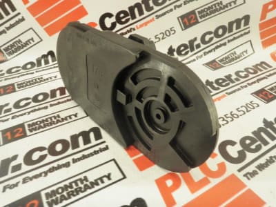 IGUS 4040C.01.300