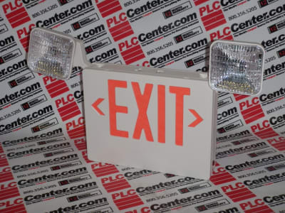 ABB THOMAS & BETTS UQLXN500R-2SQR