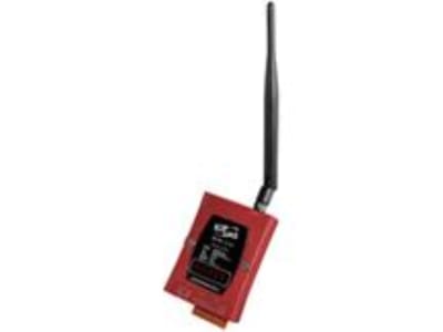 ICP DAS USA M2M-711D