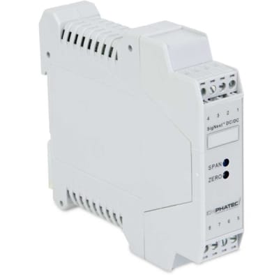 EMPHATEC 330138