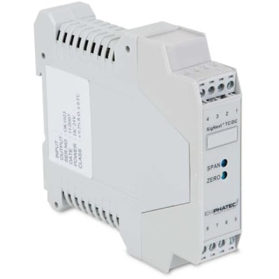 EMPHATEC 330142