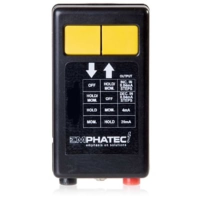 EMPHATEC 330208