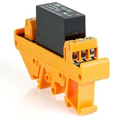 EMPHATEC 330236