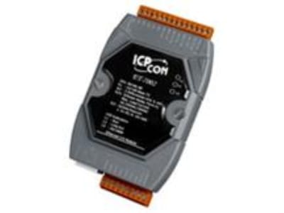 ICP DAS USA ET-7002