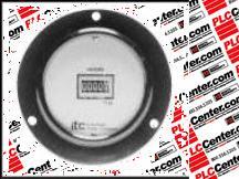 INDUSTRIAL TIMER CO C2