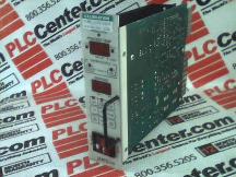 INTERNATIONAL TEMPERATURE CONTROL UATC-15