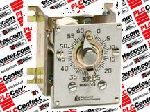 INDUSTRIAL TIMER CO SF30S