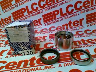 BURGMANN M74-D/40-00