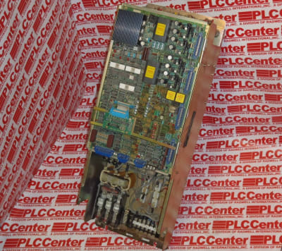 FANUC K28-00182D