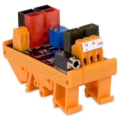 EMPHATEC 330002