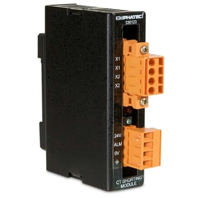 EMPHATEC 330123