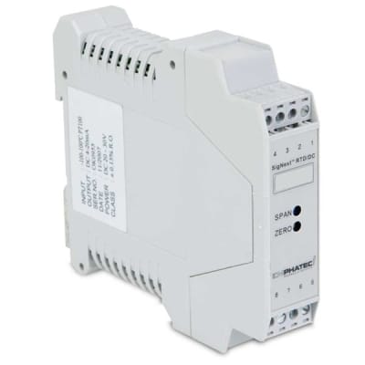 EMPHATEC 330055-E