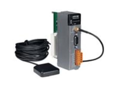 ICP DAS USA I-87211W-G
