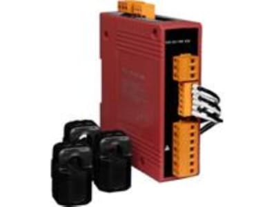 ICP DAS USA PM-2133-160