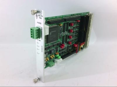 DELTA TAU DATA SYS 602805-105