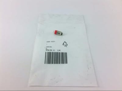 CHICAGO MINIATURE 15130350