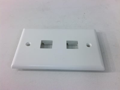 EEC AEG IC107F02WH