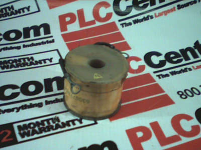 GENERAL ELECTRIC 6306774G4