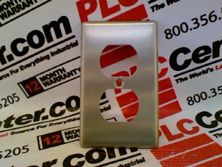 MATSUSHITA ELECTRIC WF9531