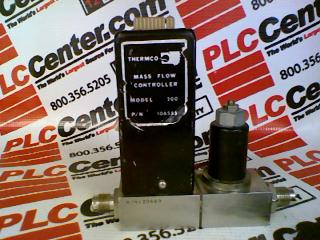 THERMCO 200-106555