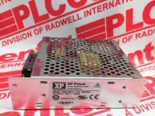 XP POWER VCS70US12
