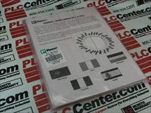 PANDUIT PLL-8-Y2-5-EACH