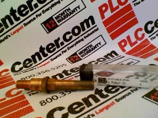 AIR PRODUCTS & CONTROLS 121-4