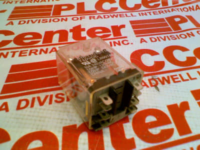 NTE R10-11D10-110