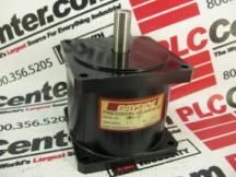 PARKER NR34S-003