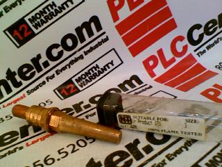 AIR PRODUCTS & CONTROLS 121-3