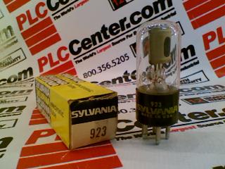GTE 923