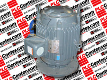 EMERSON HVW7E4BDR