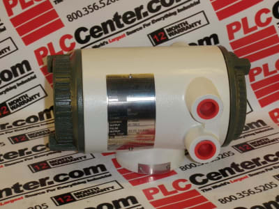 YOKOGAWA AE14-DA1A/BR/FF1/FN1