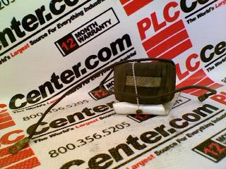 GENERAL ELECTRIC 22D26G13