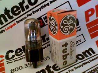 GENERAL ELECTRIC 0A3