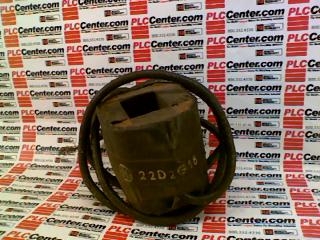 GENERAL ELECTRIC 22D2G18