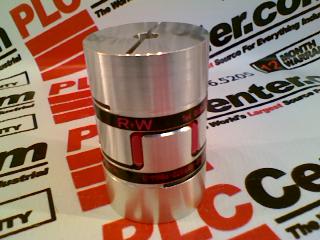 RW COUPLING TECHNOLOGY 0500-33902