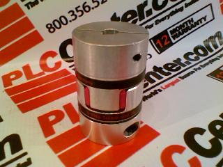 RW COUPLING TECHNOLOGY EK1/20/A/8/9