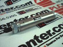PARKER .75NSR01.5
