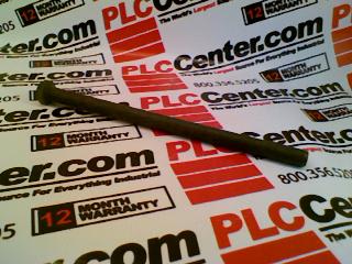 RW COUPLING TECHNOLOGY 0500-32288