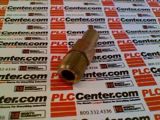 SC MECH SOLUTION 0021-30481