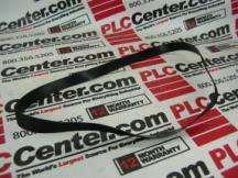 ADVANCED BELTING E-3530