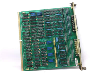 OSAI OS-5551
