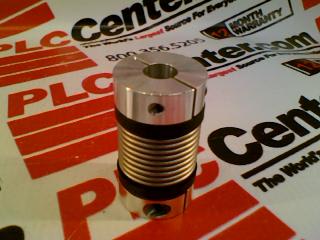 RW COUPLING TECHNOLOGY 0500-33930