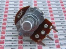 ALPHA WIRE RV24AF2215RIB10K