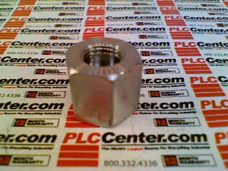 SC MECH SOLUTION 0021-34594
