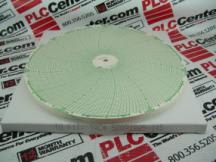 ASEA BROWN BOVERI 500P1225145