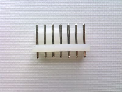 MOLEX 09-65-2078
