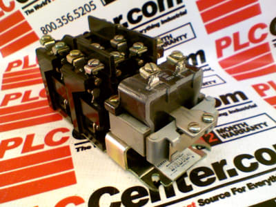 GENERAL ELECTRIC CR2811A214Q