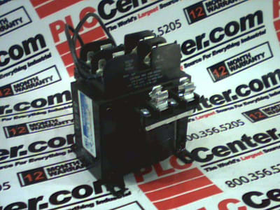 VALUTRAN V150BTZ13RB